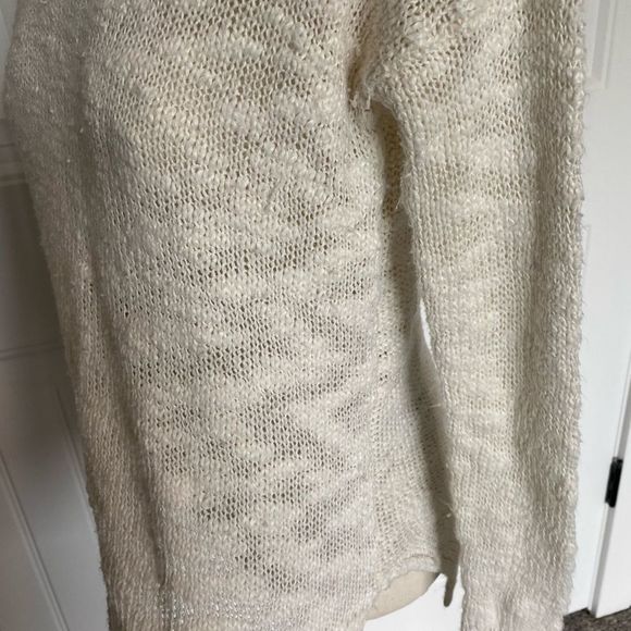 🍁50% Off Sale 🍁 Hollister Hoodie Sweater - Picture 3 of 5